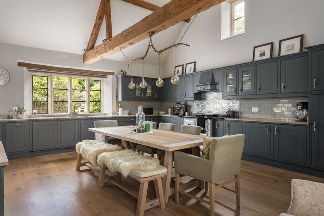 3 Ferndale Barns, Cheltenham photo 4