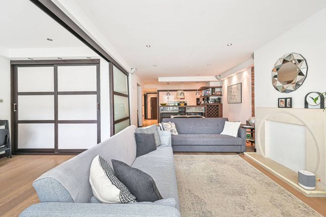 Priory Road, West Hampstead photo 4