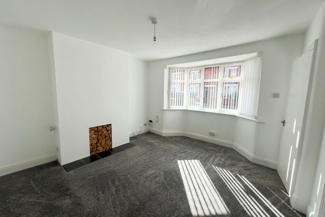 88 Huntingtower Road, Grantham photo 3