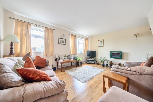 18 SPINNEY DRIVE, Banbury, Banbury photo 4