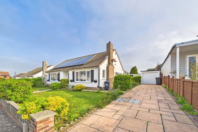 2-bed house on 2 Malcomb Close, Bournemouth, Bournemouth, £600,000