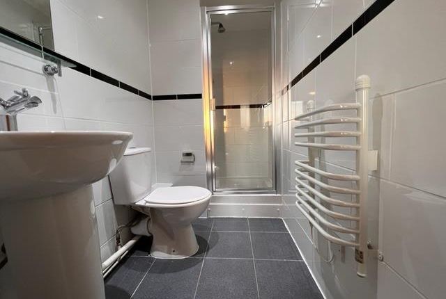 brh, 27 Staten nCourt, 84 Tradewind Square, Liverpool photo 4