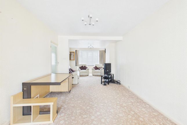 6, Palace Road, Ruislip photo 3
