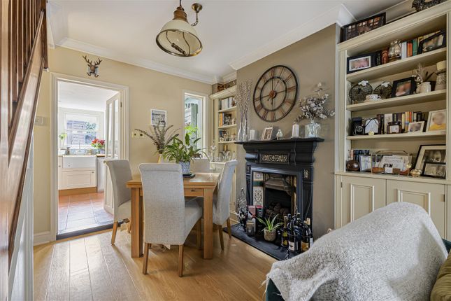 12, Station Road, Meopham Gravesend photo 4