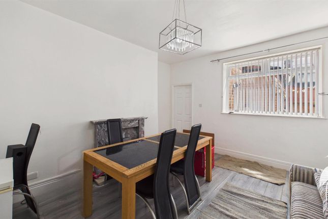 24, Silksworth Terrace, Sunderland photo 3