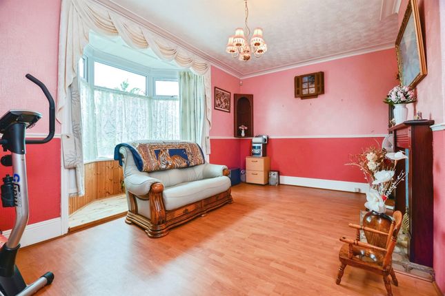 307, Thornaby Road, Stockton-On-Tees photo 4