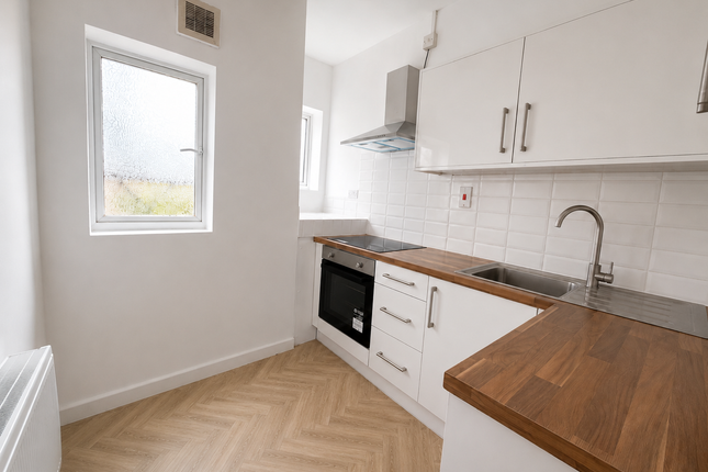 Flat 5 Briarcliffe House,, 2 Castle Road, Kidderminster photo 5