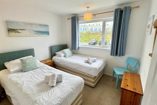 20 Surf View, Camullas Way, Newquay photo 5