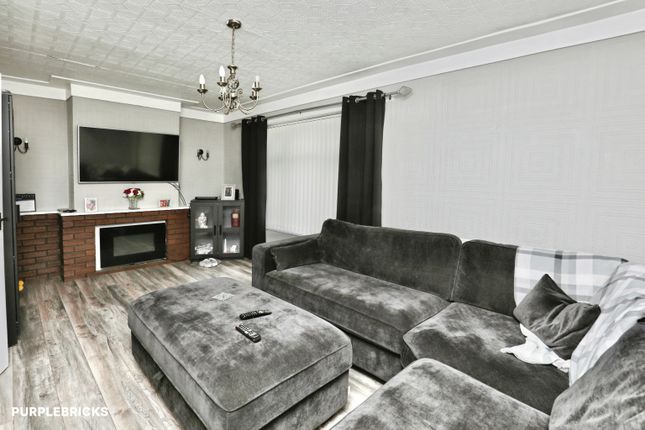 10, Edenhall Drive, Liverpool photo 2