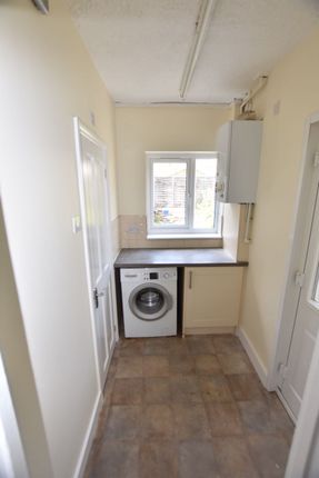 31, Grove Road, Walthamstow photo 5