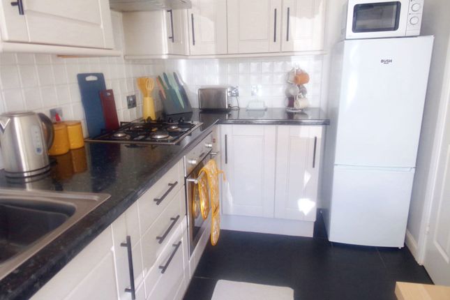 34, Ingleby Way, Blyth photo 3