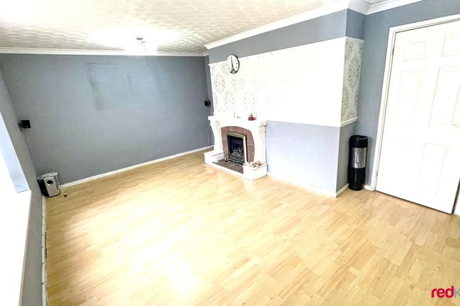 48, Humber Road, Newport photo 2