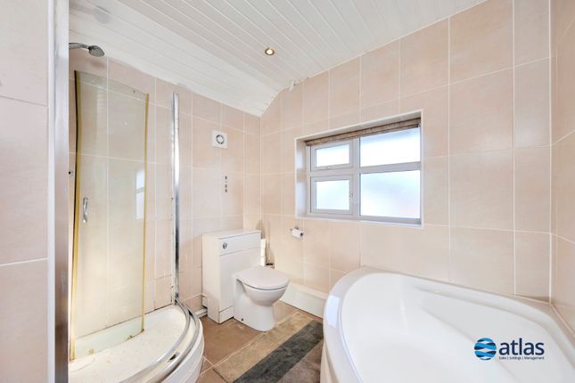 Semi-detached house for sale in Woodland Road, Halewood