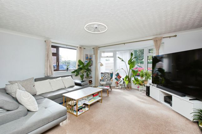 93b, Shardlow Road, Derby photo 4