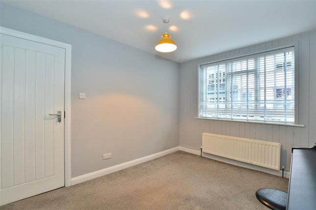 Terraced house for sale in Tidy Street, Brighton, East Sussex