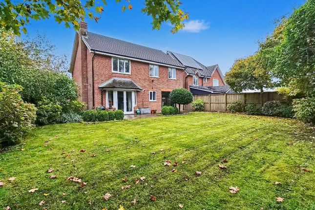 Westfield Close, Whalley photo 2