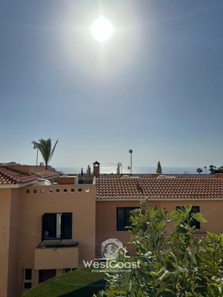 Apartment for sale in Peyia, Paphos, Cyprus