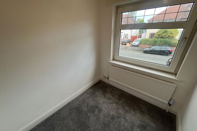 Property to rent in Coates Road, Kidderminster