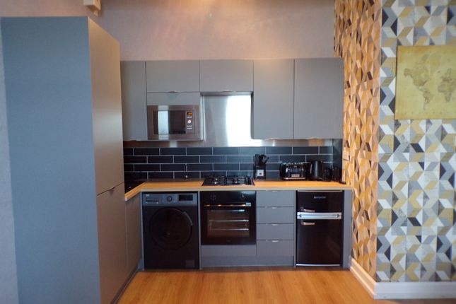 Shore Rd, Innellan, Dunoon, Argyll and Bute, PA23 7TP, Argyll and Bute photo 2
