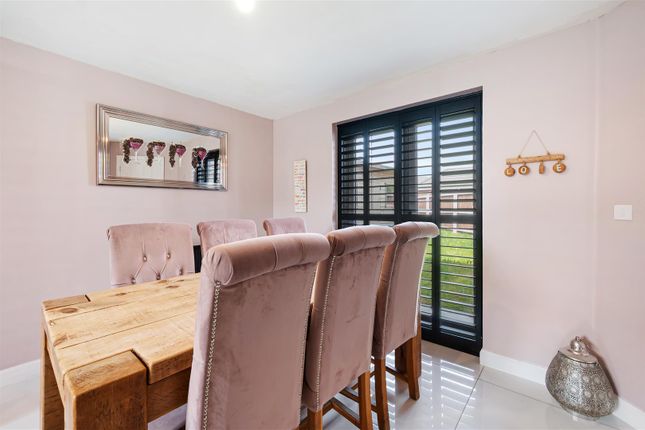 2, Drey Close, Liverpool photo 3