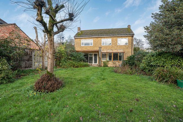 41 The Causeway, Potters Bar photo 2
