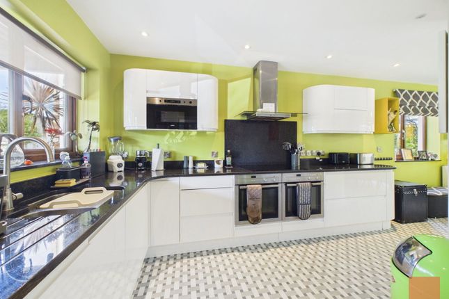 2 Sunnyvale Meadow,, Penberthy Road, Portreath photo 4