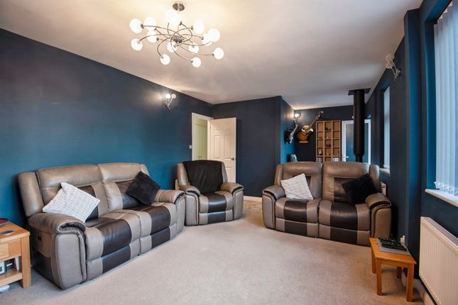 6, Whitefield Way, Cambridge photo 3