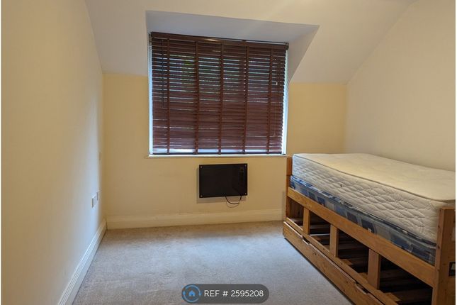 Room 1