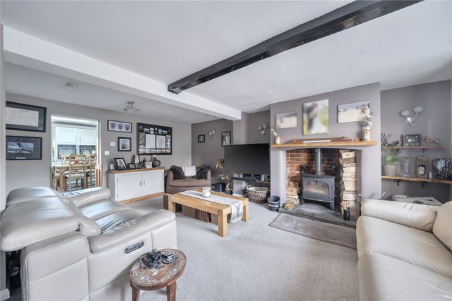 4, Essex Cottages, Reading photo 3
