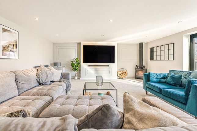 1, Centurion Drive, Kirby Muxloe photo 3