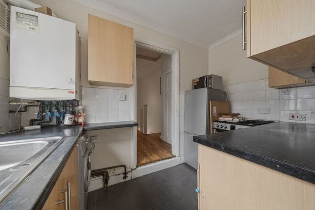 A, 414, London Road, Ashford photo 4