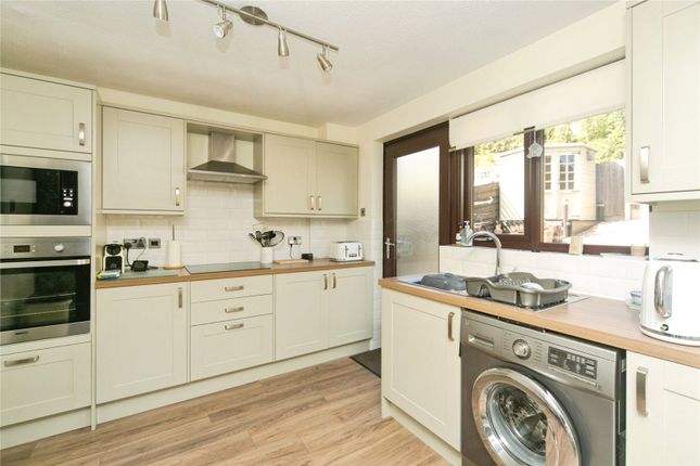 4, Vardre Park, Conwy photo 4
