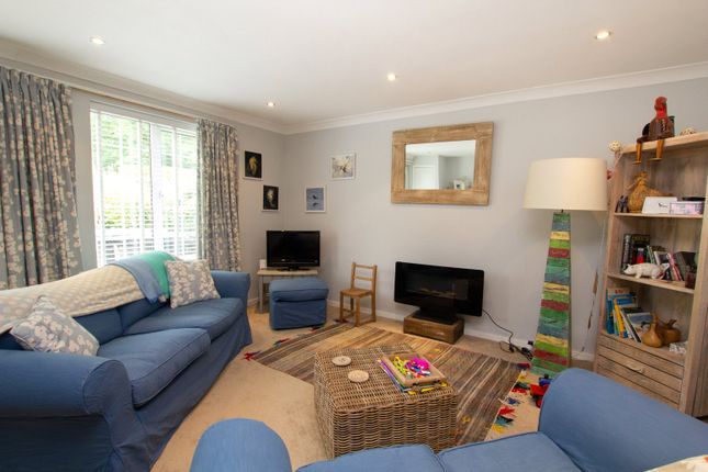 78, Tower Hill, Oxfordshire photo 3