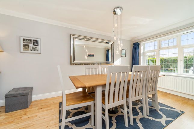 Oak Lodge 185c, Hadlow Road, Tonbridge photo 4