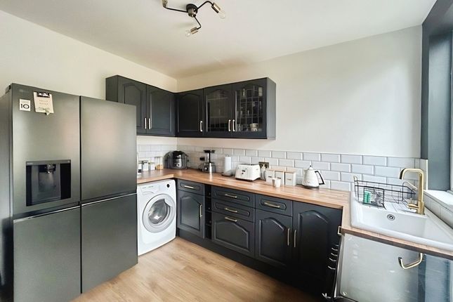 101, Prospect Road, Nottingham photo 2