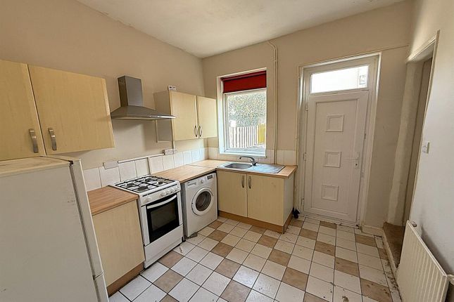 35, Southwell Road, Sheffield photo 2