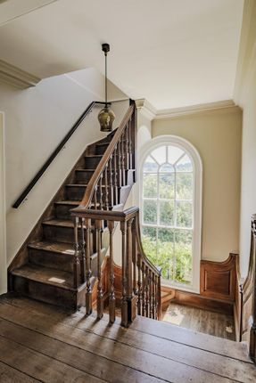 Dover House, Vicarage Street, Painswick photo 4