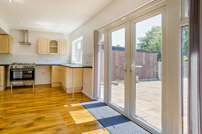 14, Beckley Road, Sheerness photo 5