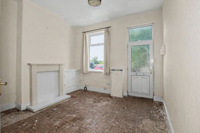45 Beaufort Road, Stoke-On-Trent photo 2