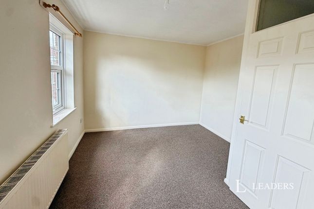 168, Wolsey Way, Syston photo 5