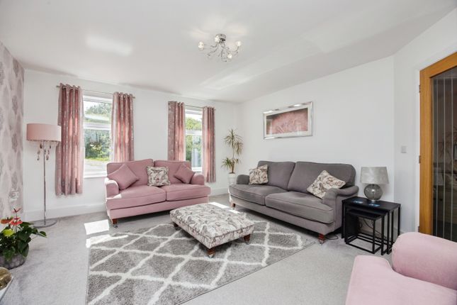 26A, Roche Road, St. Austell photo 3