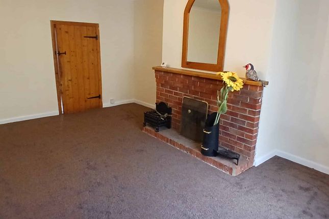 3, Poplar Street Waldridge photo 5