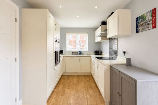 80, Burnham Road, Birmingham photo 4