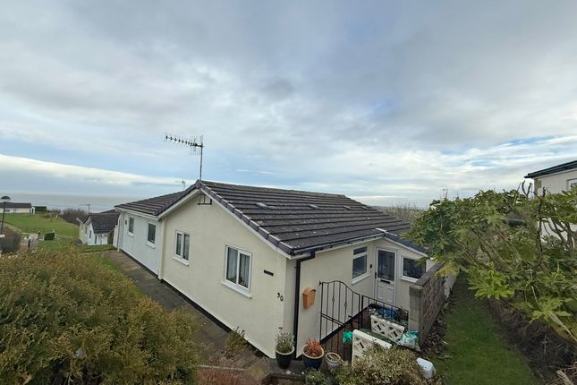 30, Knipe Point Drive, Scarborough photo 3