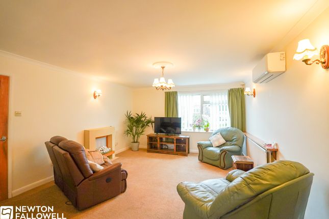 1, St Martins Close, North Leverton photo 3