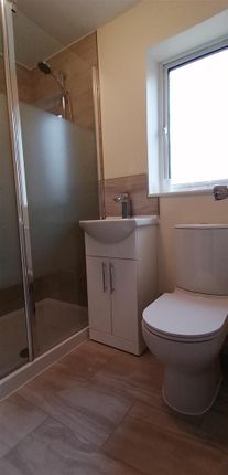 Room 4, 47, Earls Court, Amesbury photo 5