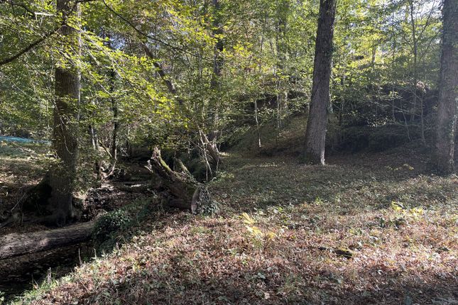 Land for sale in Fourmagnac, Lot, France