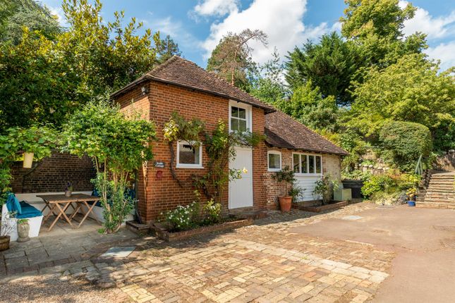 Wickham Lodge21.Jpg
