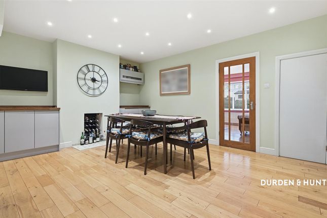 Fredelpha House Ongar Road, Brentwood photo 4