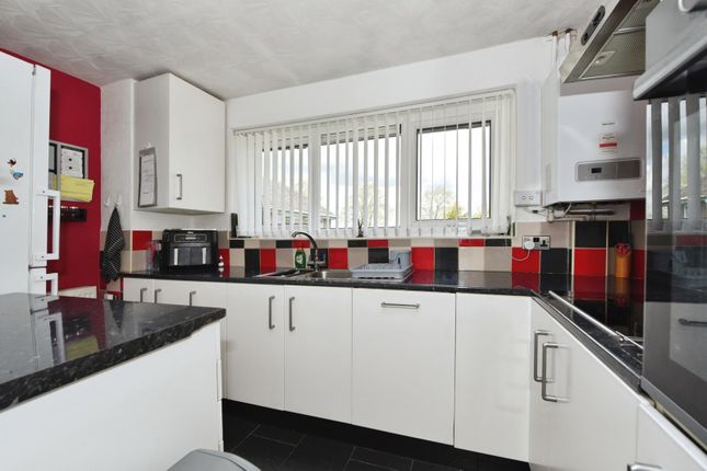 93A,, Stradbroke Road, South Yorkshire photo 2